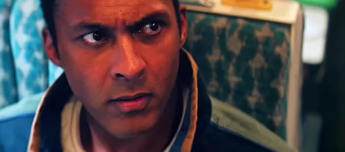 28 Years Later: The Bone Temple Movie Download (2026) [Hindi ORG] PRE-HD – 480P | 720P | 1080P GDrive & Watch – Hindi Dubbed – Flixmet.com